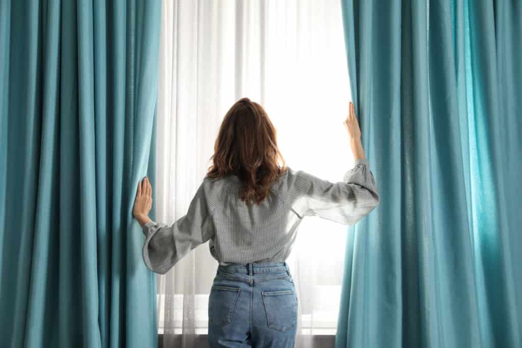 6 dicas de como escolher cortina e acertar na compra