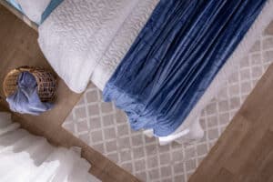 7 tipos de tapetes: escolha um para chamar de seu